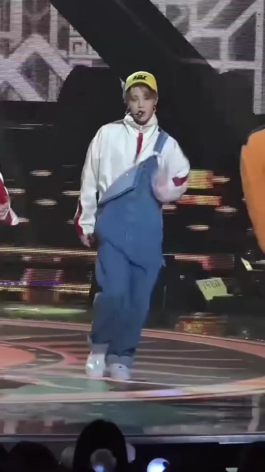 TikTok video thumbnail by lisanabiarmy