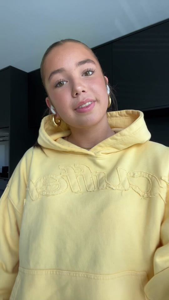 TikTok video thumbnail by saarvande