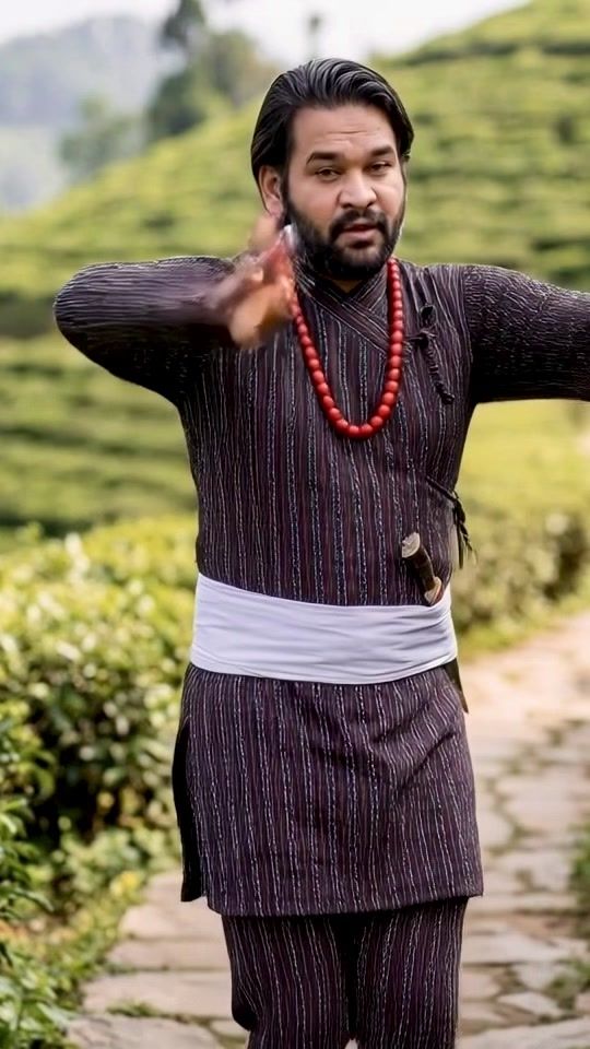 TikTok video thumbnail by sub.rijal