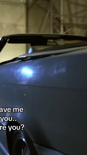 TikTok video thumbnail by kyimdrunk