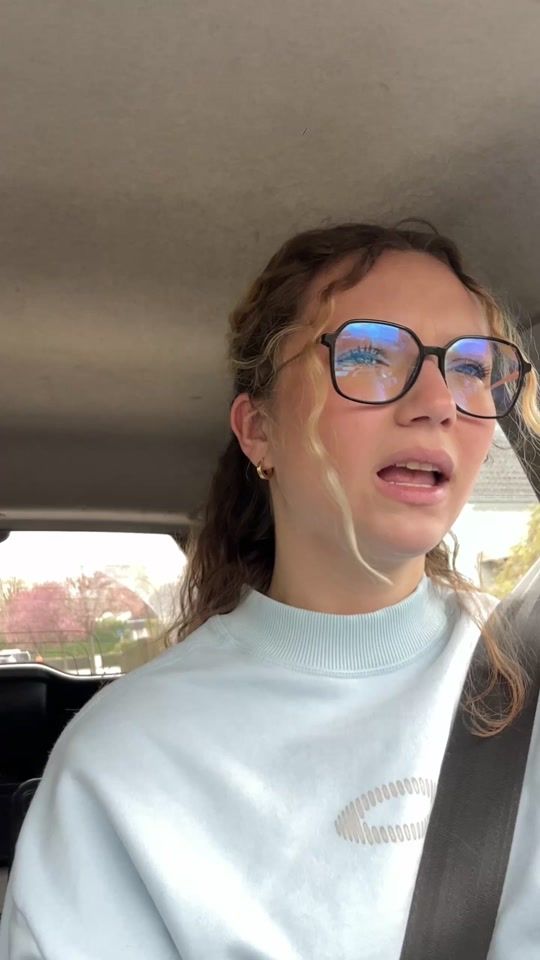 TikTok video thumbnail by audrey.delcour