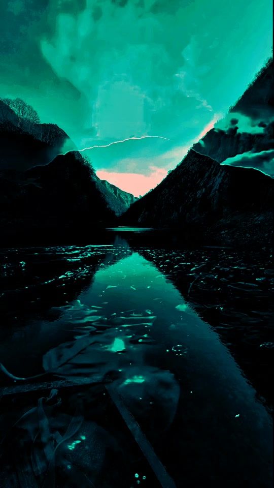 TikTok video thumbnail by universal.musicly