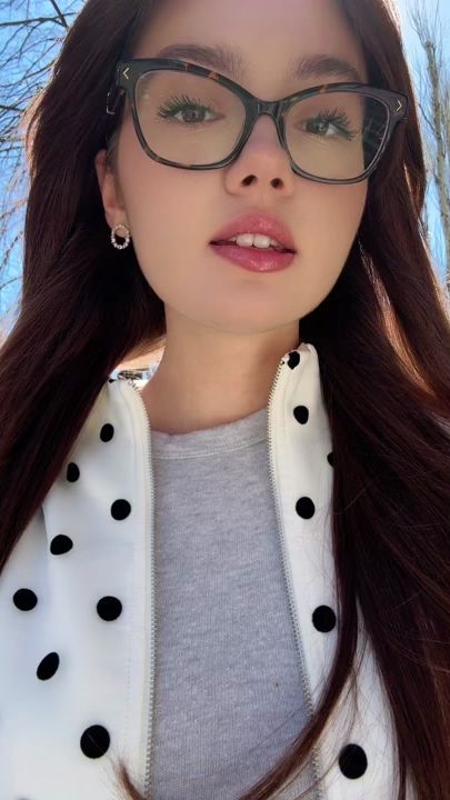 TikTok video thumbnail by qloveww