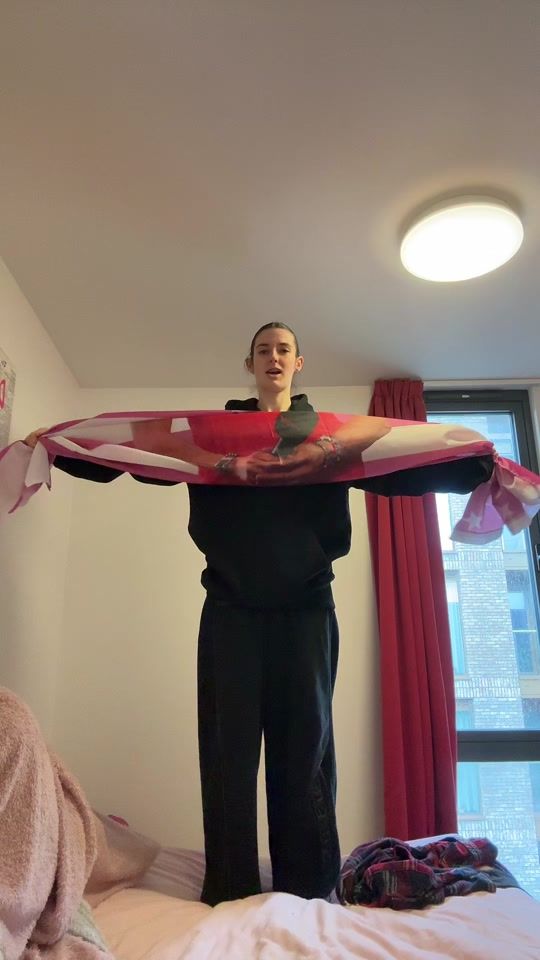 TikTok video thumbnail by hannahvsformula1