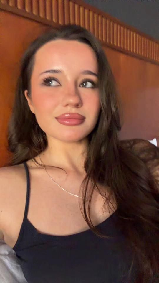 TikTok video thumbnail by r0stee
