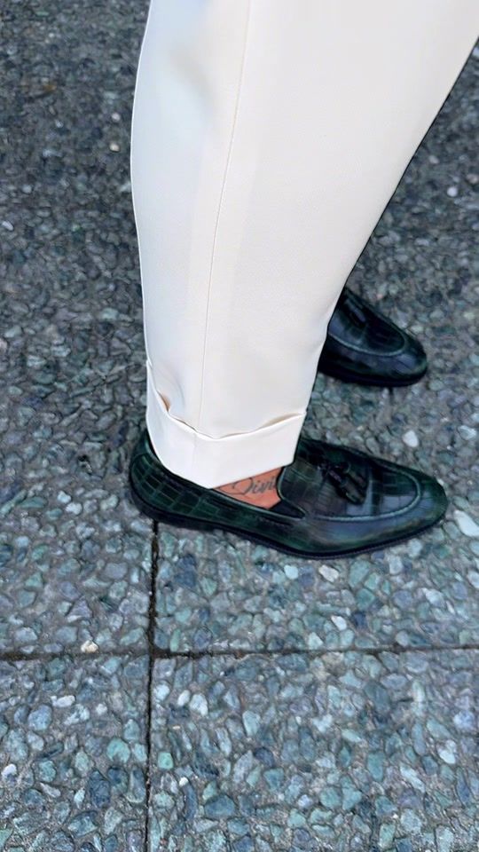 TikTok video thumbnail by filipe_divinal