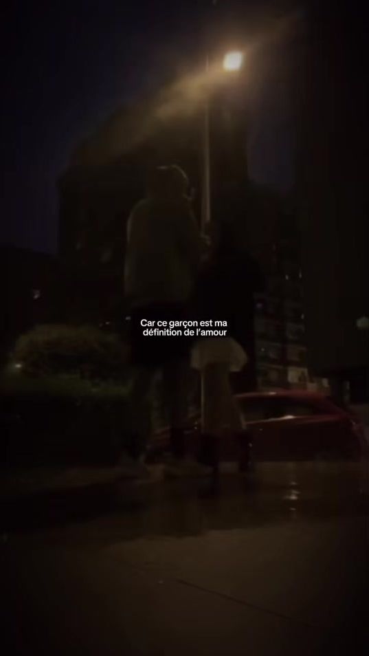 TikTok video thumbnail by isabella_grace_3