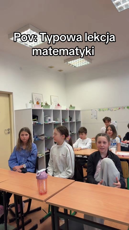 TikTok video thumbnail by syna.psa