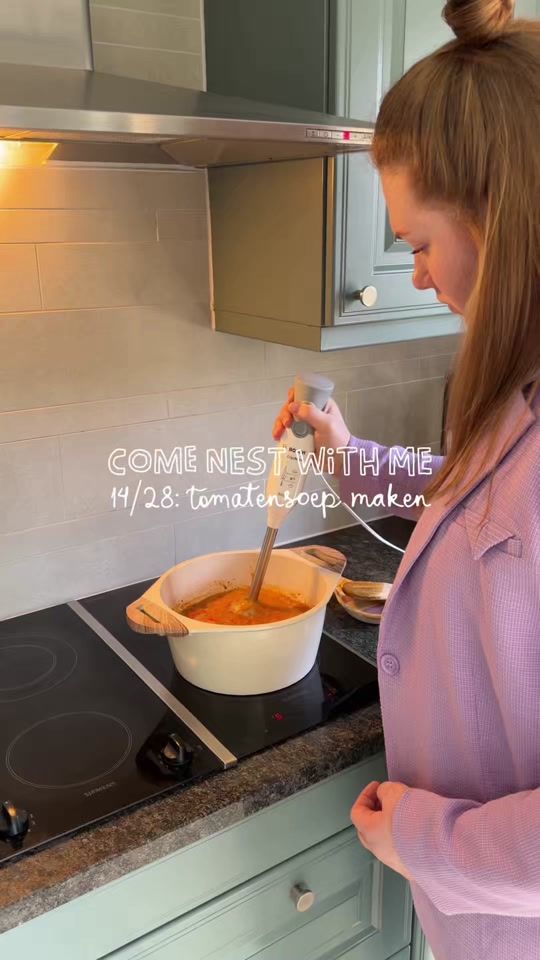 TikTok video thumbnail by brigitmulder_