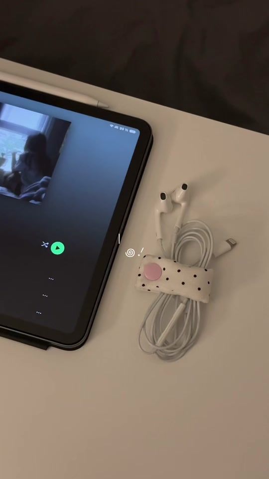 TikTok video thumbnail by l1nlu