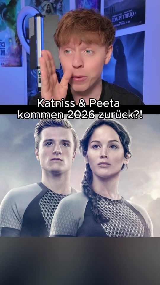 TikTok video thumbnail by nikflixplus