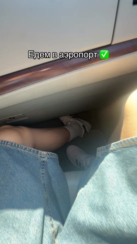 TikTok video thumbnail by saw_pila_saw7777