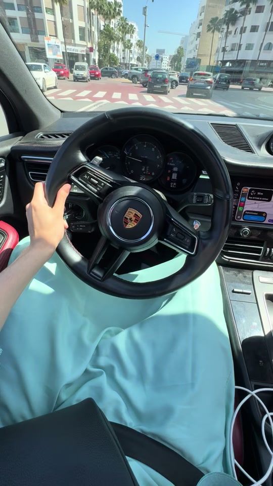 TikTok video thumbnail by dmm.rsll