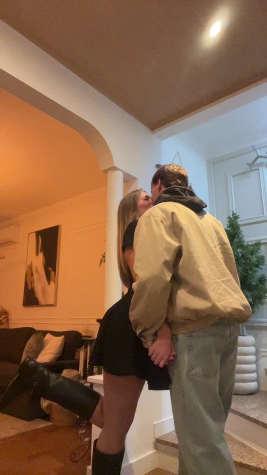 TikTok video thumbnail by matildeisidroo