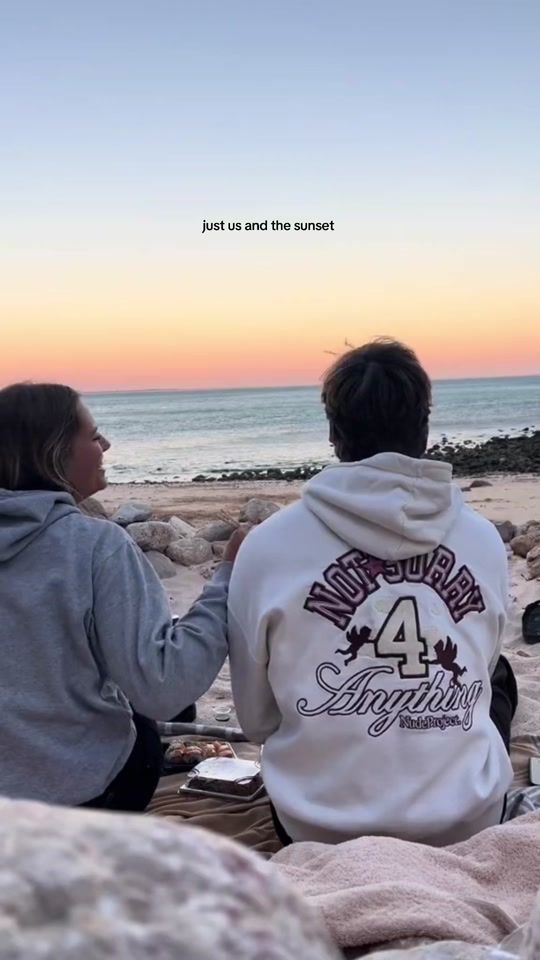 TikTok video thumbnail by matildeisidroo