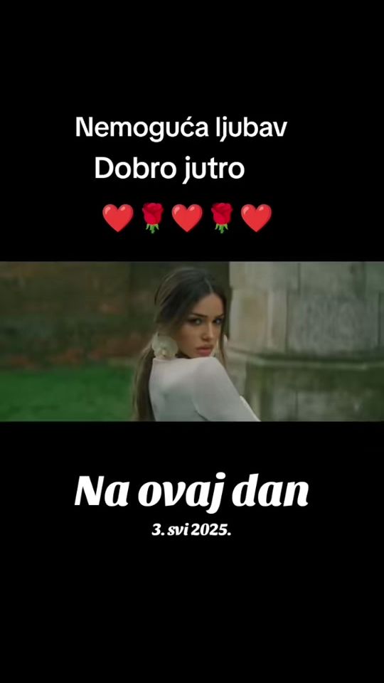 TikTok video thumbnail by katja.n5