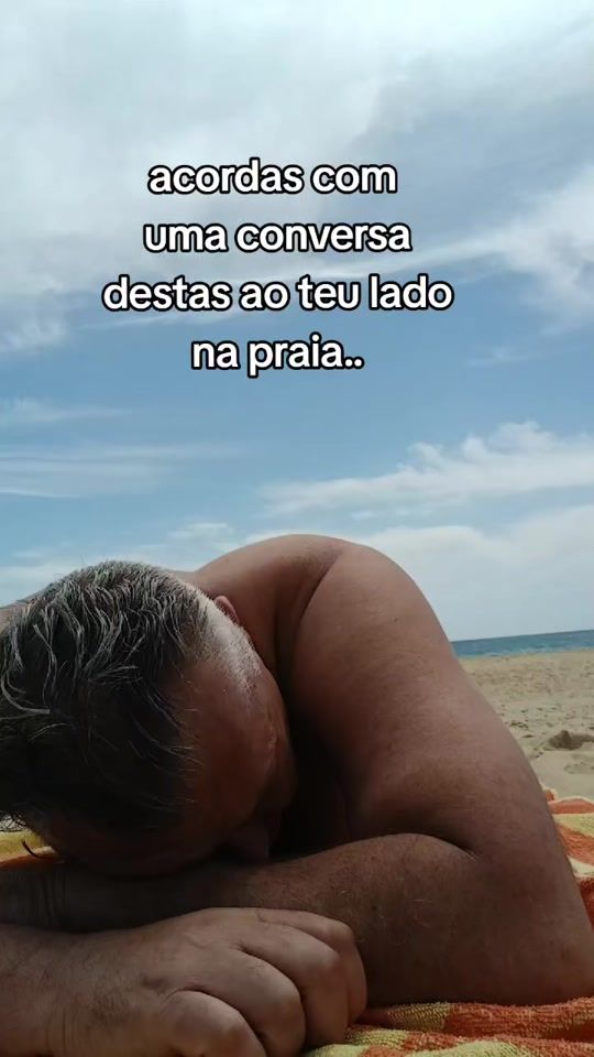 TikTok video thumbnail by josesilva.pt