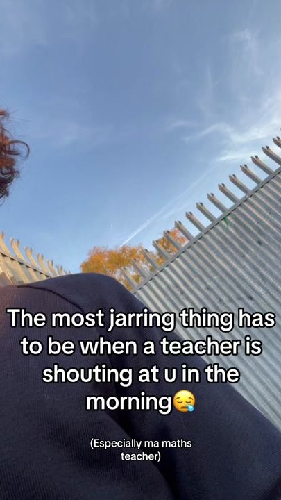 TikTok video thumbnail by gtktn3