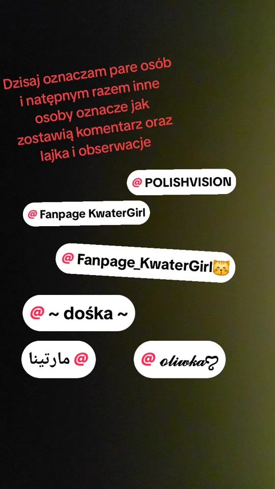 TikTok video thumbnail by kwatergirl4