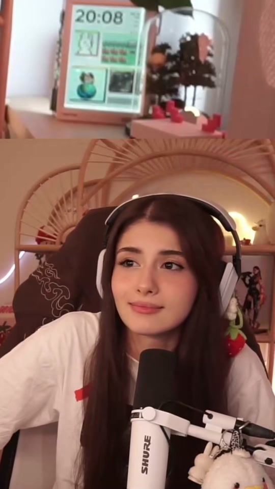 TikTok video thumbnail by itsmahluna