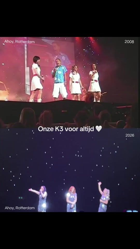 TikTok video thumbnail by celinachloee