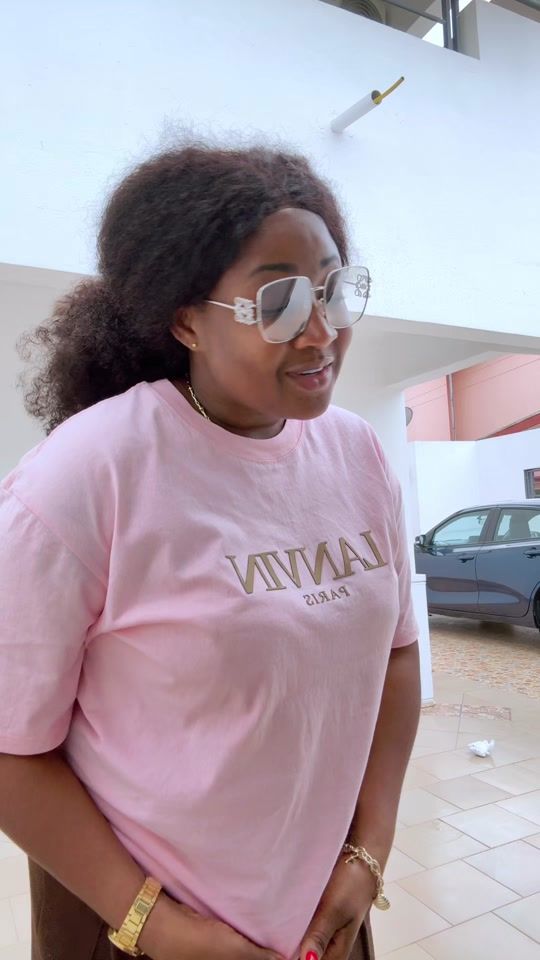 TikTok video thumbnail by damegnahorre