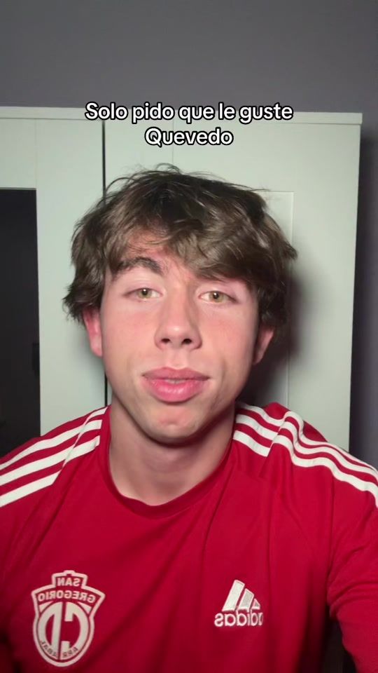 TikTok video thumbnail by diegoomn7