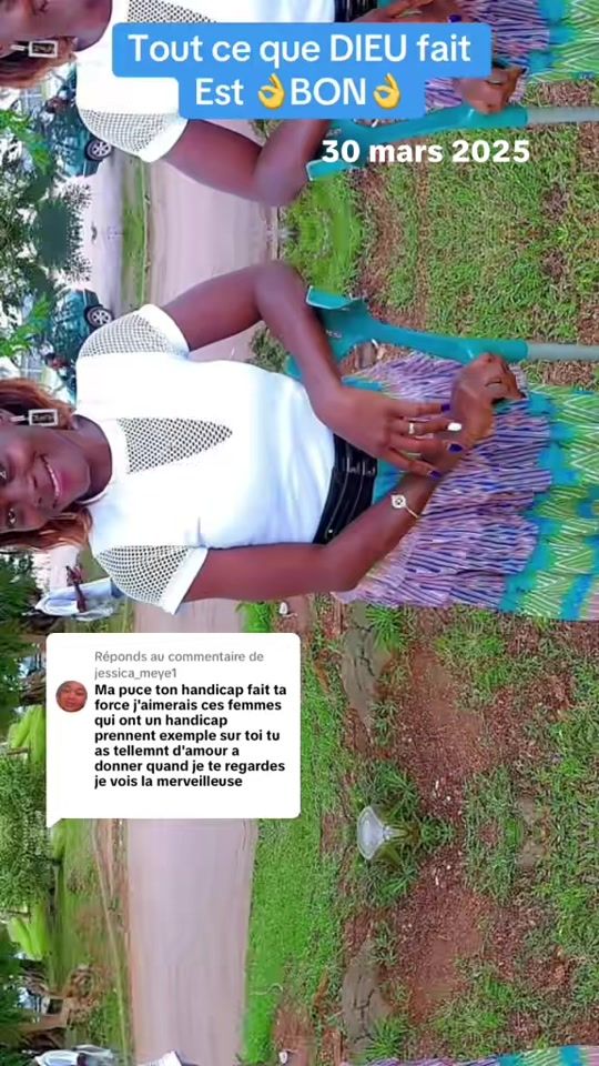 TikTok video thumbnail by natacha.et.jeanluc