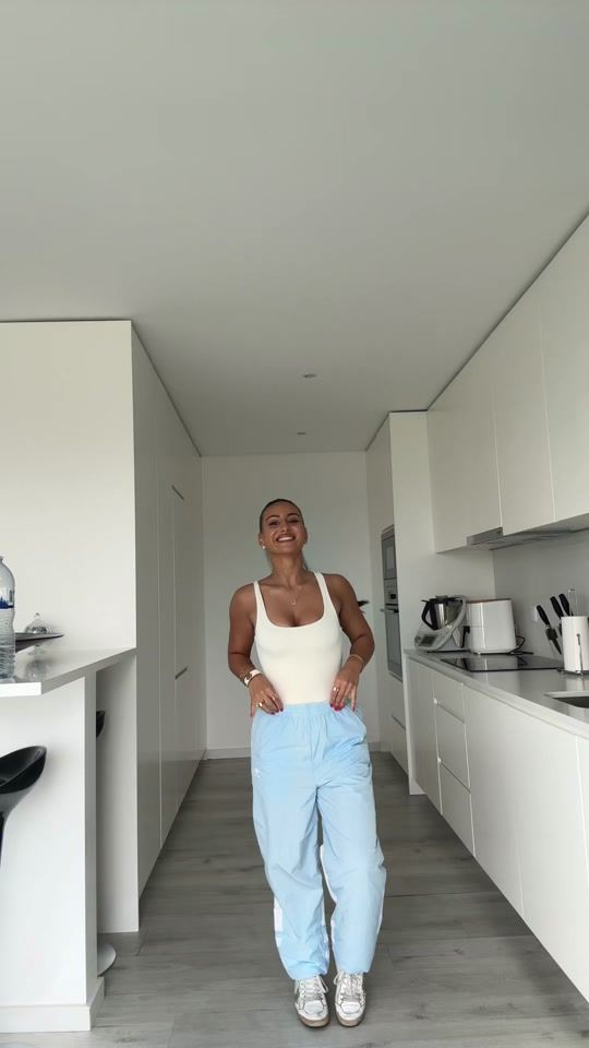 TikTok video thumbnail by alataia6