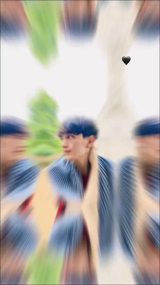 TikTok video thumbnail by itx_4li4