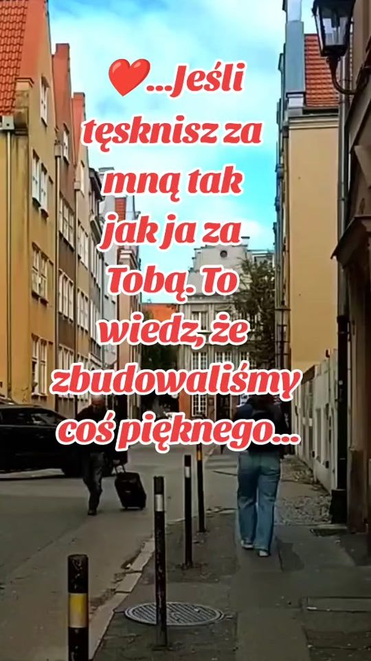 TikTok video thumbnail by bartek_marek