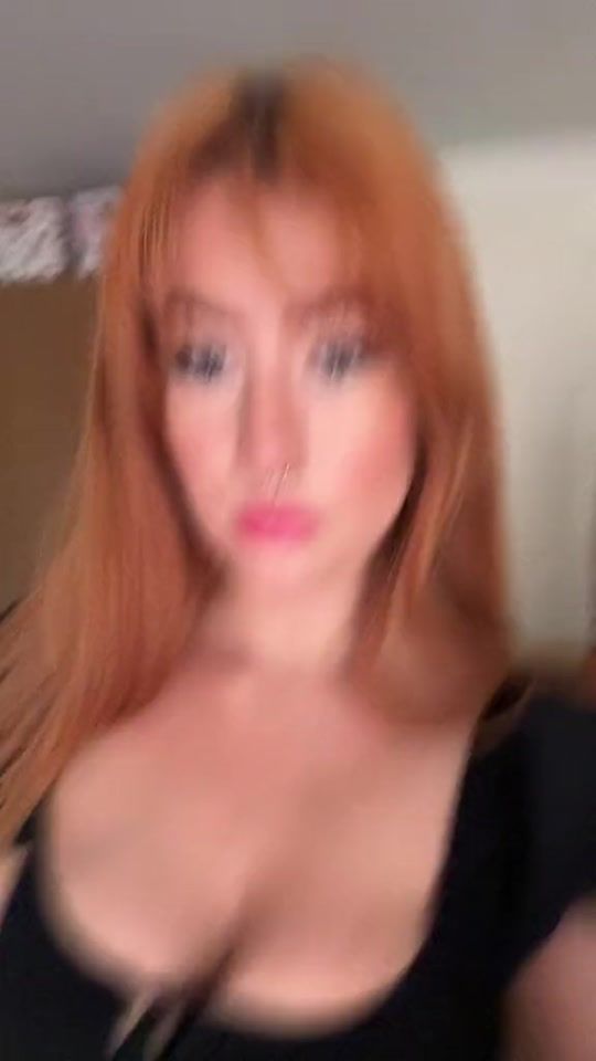 TikTok video thumbnail by misslaur77