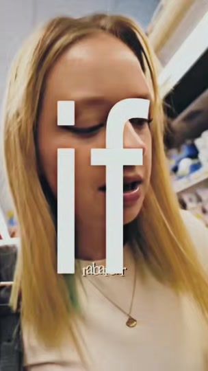 TikTok video thumbnail by faartek.editss