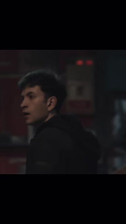 TikTok video thumbnail by berkeylulfan1