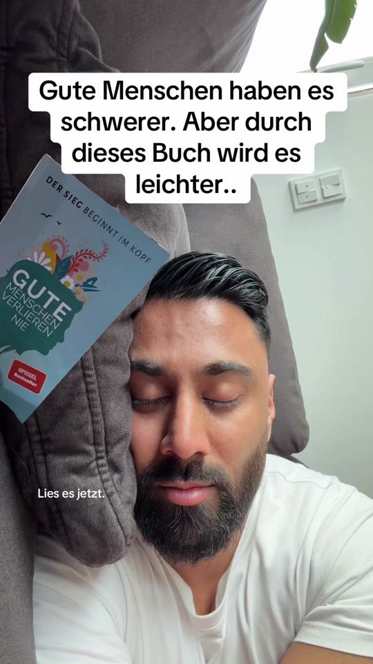 TikTok video thumbnail by kianimus