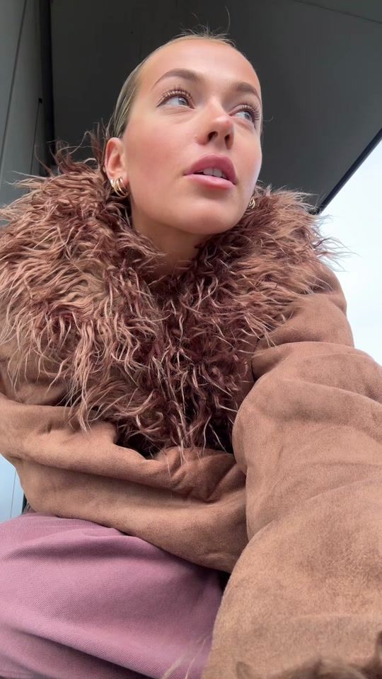 TikTok video thumbnail by jazz.saunders