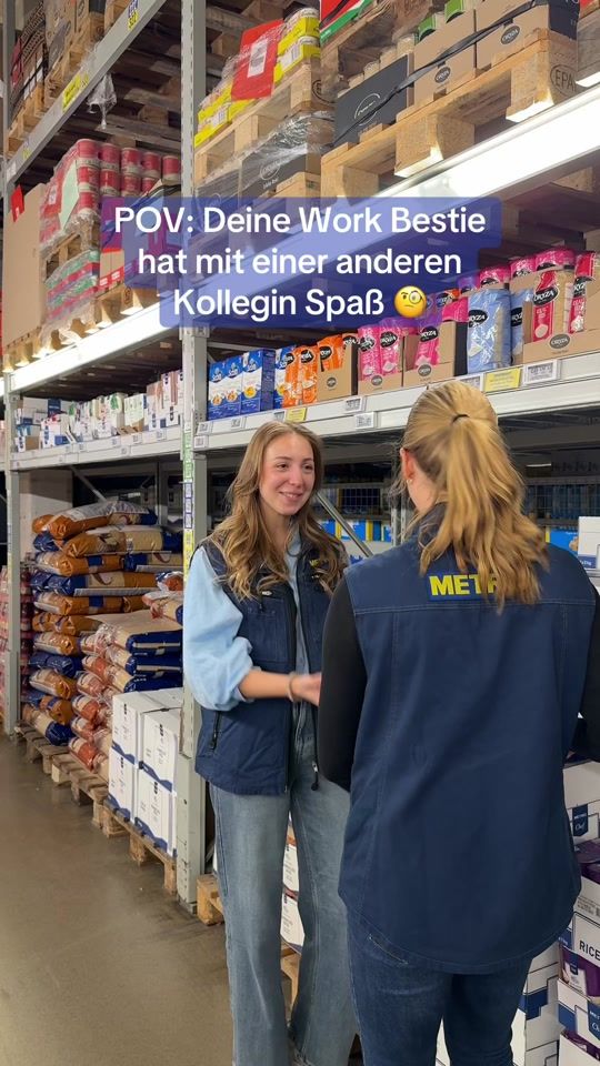 TikTok video thumbnail by metro_de