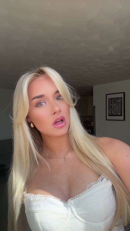 TikTok video thumbnail by madelon.vl