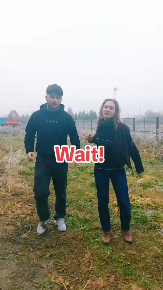 TikTok video thumbnail by care2travel_romania