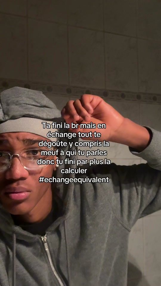 TikTok video thumbnail by yp_463