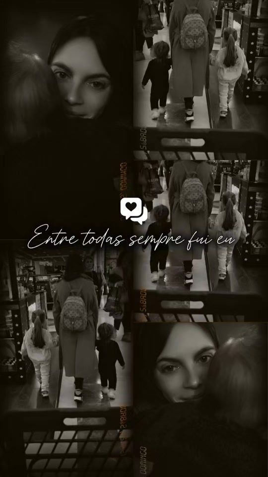TikTok video thumbnail by joaninhaoliveira220514