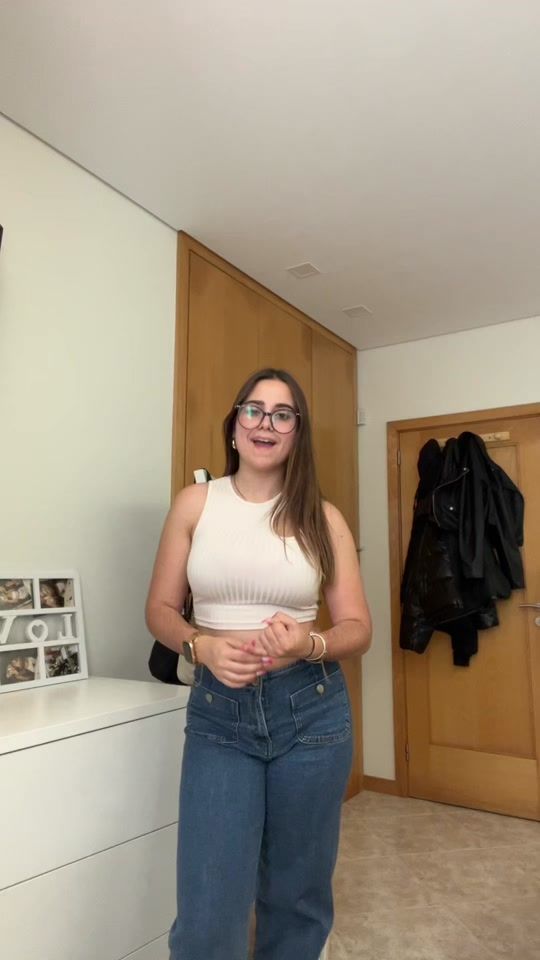 TikTok video thumbnail by ._.matildocas_