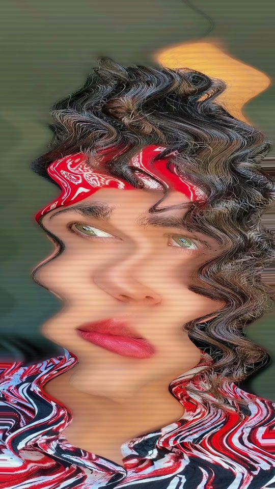 TikTok video thumbnail by milad_kakar