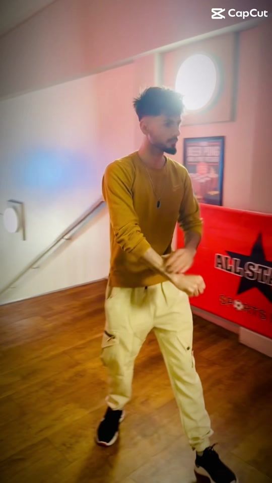 TikTok video thumbnail by shazada.gak0