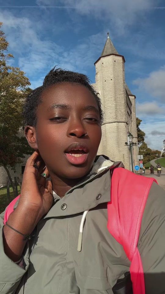 TikTok video thumbnail by nfaye19