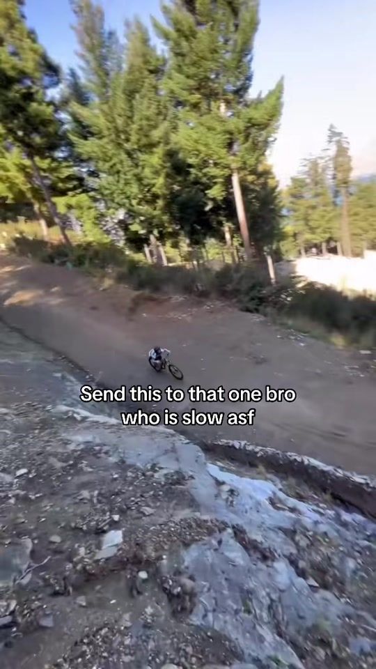TikTok video thumbnail by the.enduro_guy