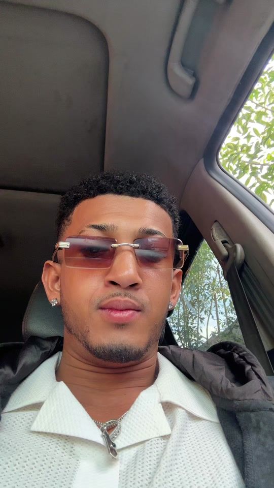 TikTok video thumbnail by elieparish