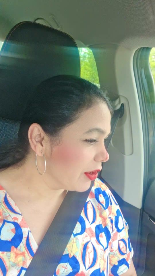 TikTok video thumbnail by amangstylez
