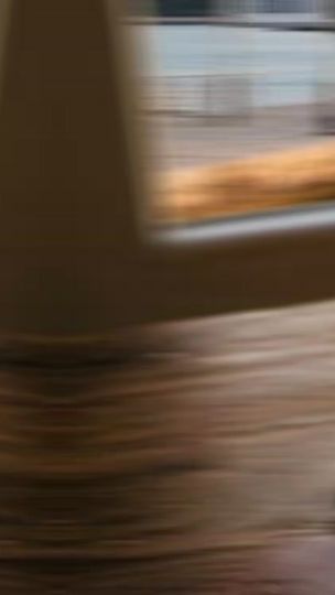 TikTok video thumbnail by josip.drakovi