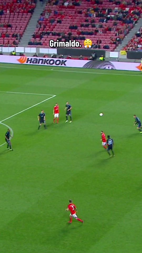 TikTok video thumbnail by europaleague